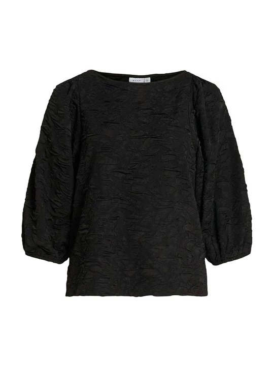 Foto van product Blouse Vila