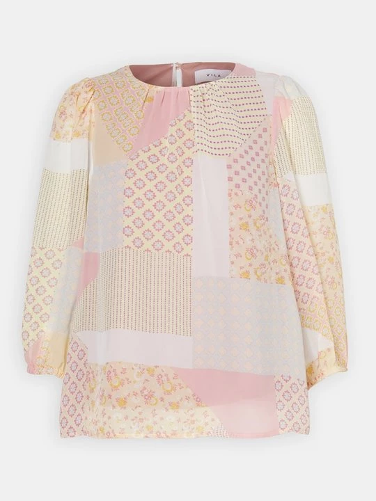 Foto van product Blouse Vila
