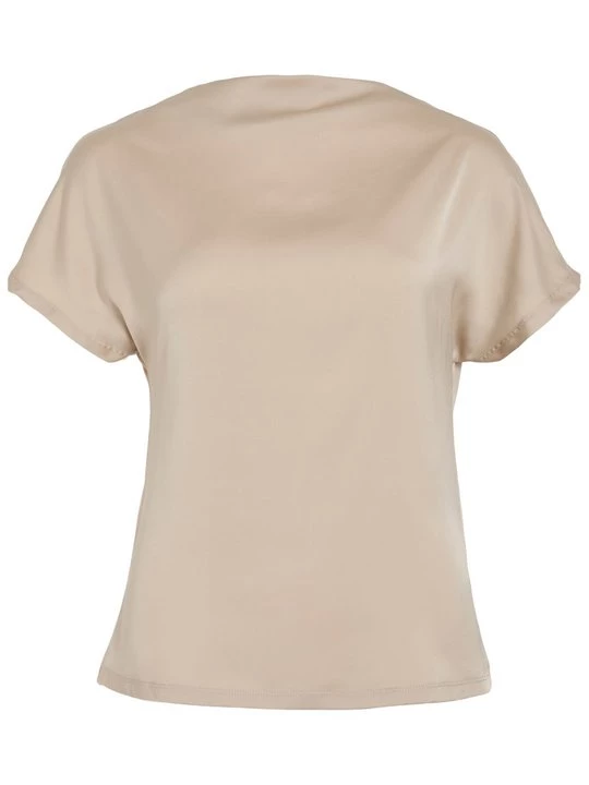 Foto van product Blouse Vila beżowy