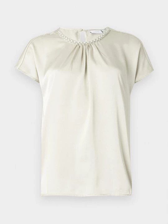Foto van product Blouse Vila beżowy