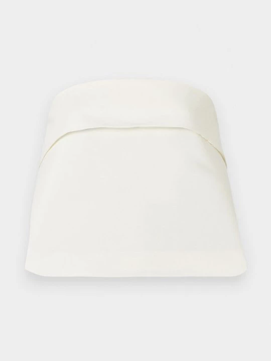 Foto van product Blouse Vila crème