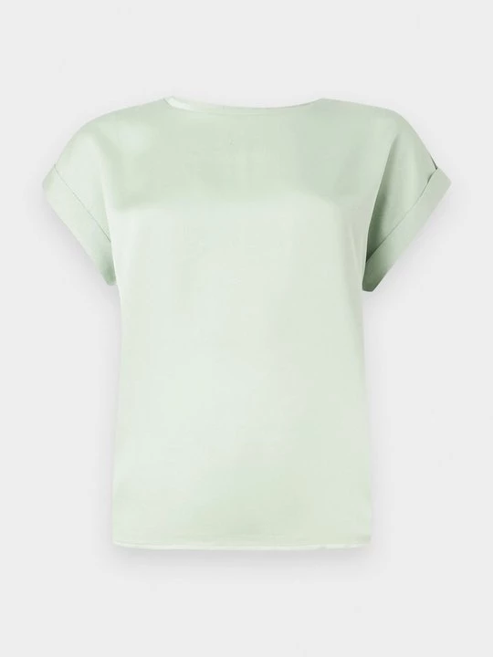 Foto van product Blouse Vila groen