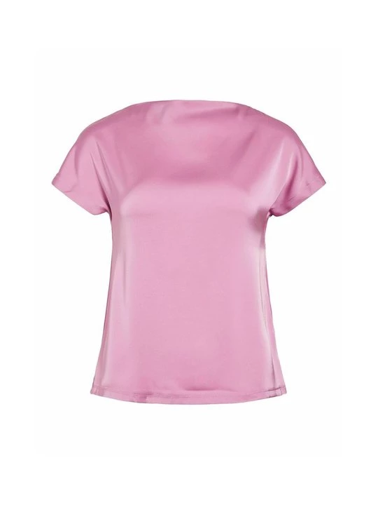 Foto van product Blouse Vila lila