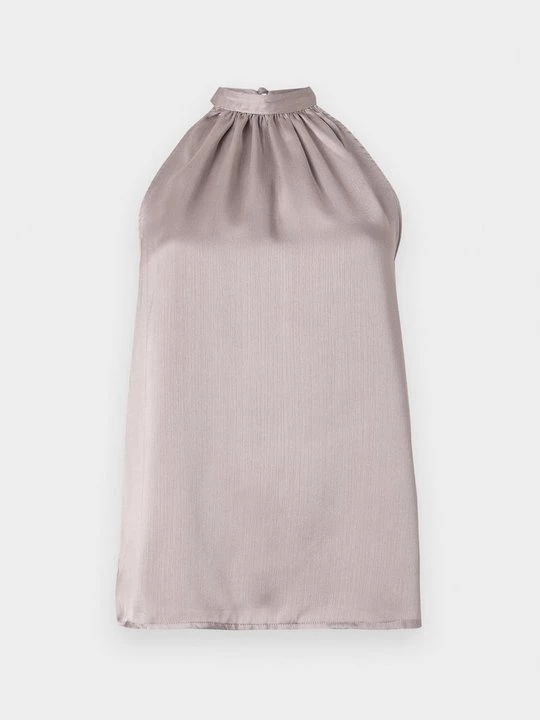 Foto van product Blouse Vila mauve
