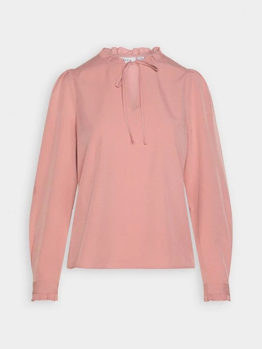 Foto van product Blouse Vila roze