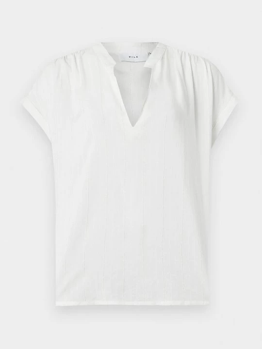 Foto van product Blouse Vila wit