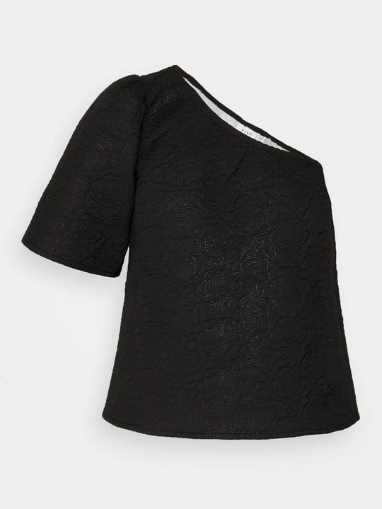 Foto van product Blouse Vila zwart