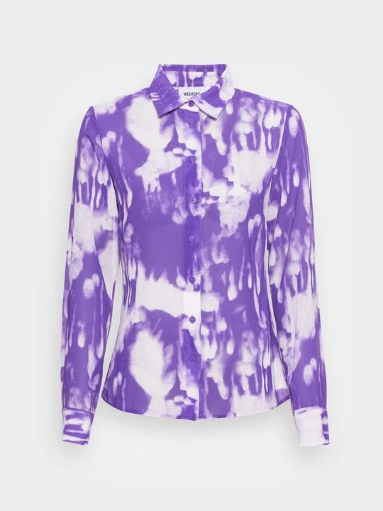 Foto van product Blouse Weekday