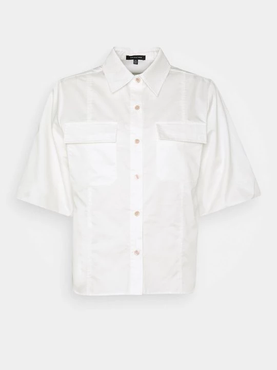 Foto van product Blouse Who What Wear wit