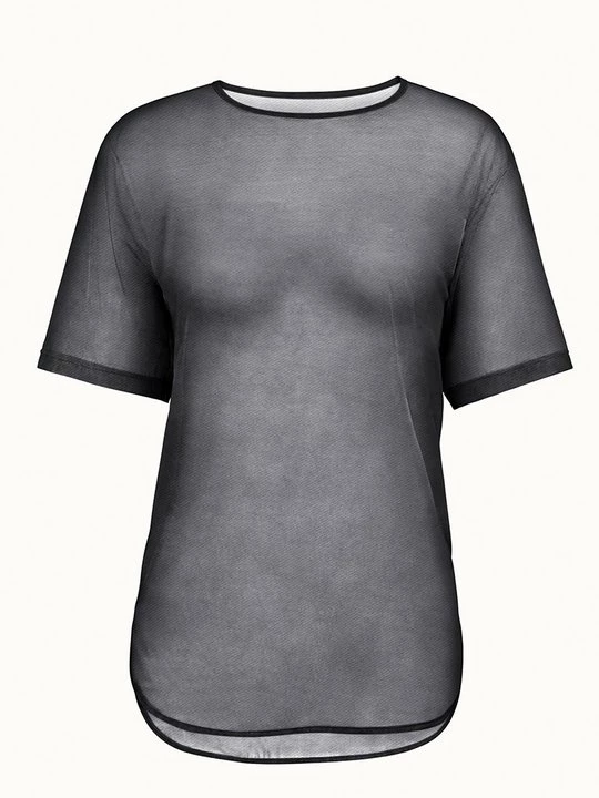 Foto van product Blouse Wolford zwart