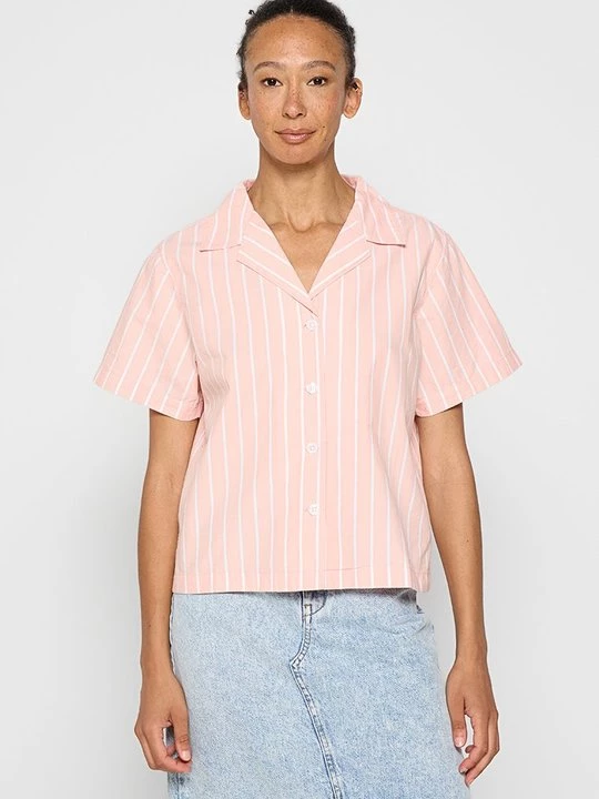 Foto van product Blouse Wrangler