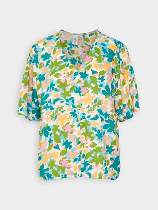 Foto van product Blouse Y.A.S