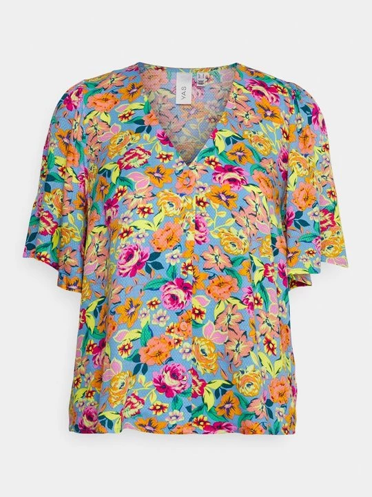 Foto van product Blouse Y.A.S