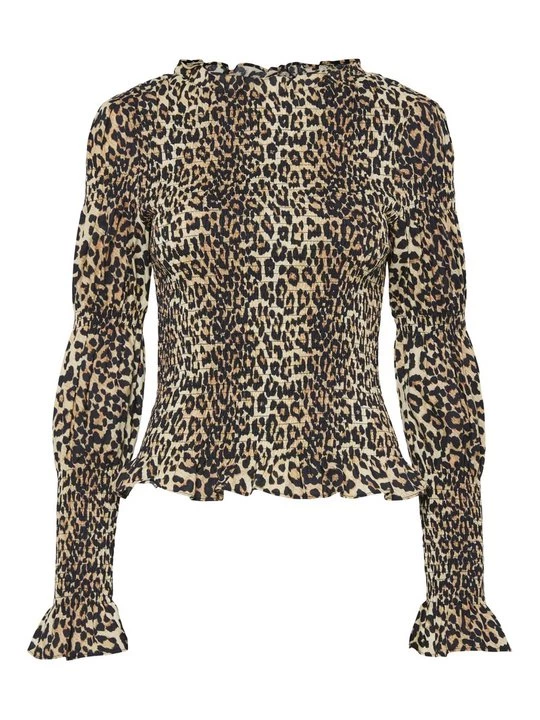 Foto van product Blouse Y.A.S