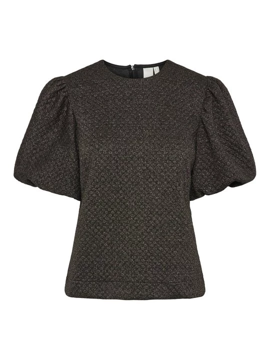 Foto van product Blouse Y.A.S zwart