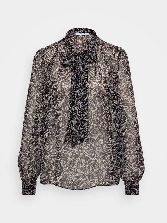 Foto van product Blouse ZAPA