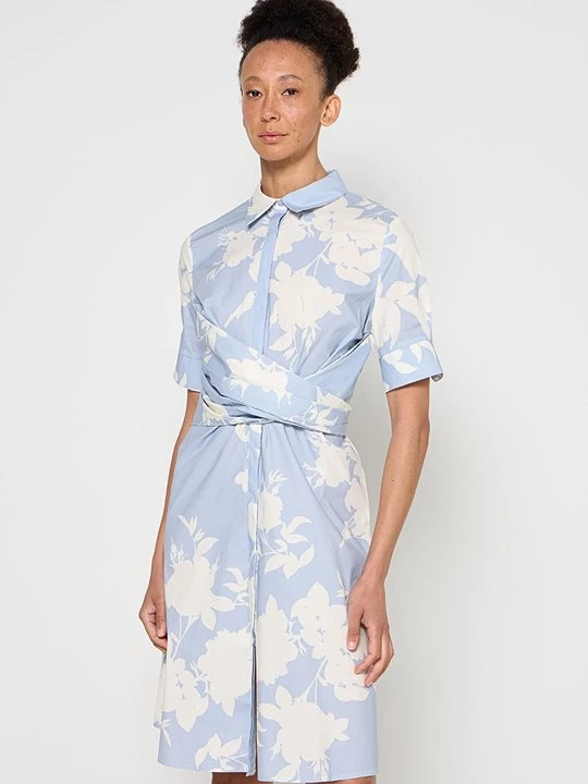 Foto van product Blousejurk Apart