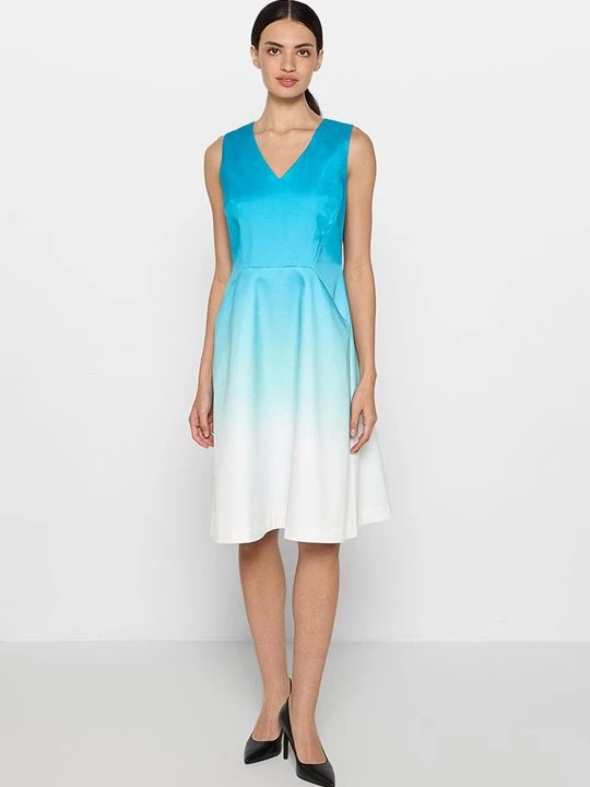 Foto van product Blousejurk Apart