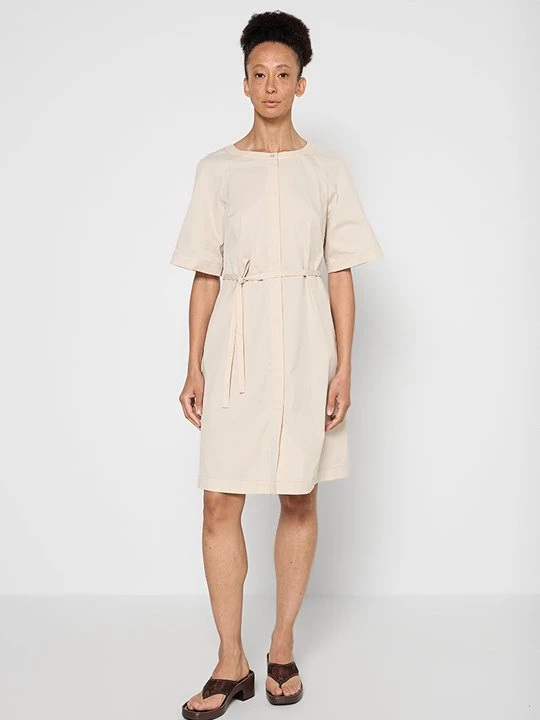Foto van product Blousejurk Apart beżowy