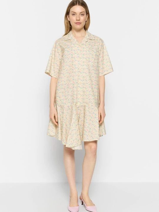 Foto van product Blousejurk Aspesi
