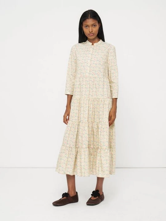 Foto van product Blousejurk Aspesi