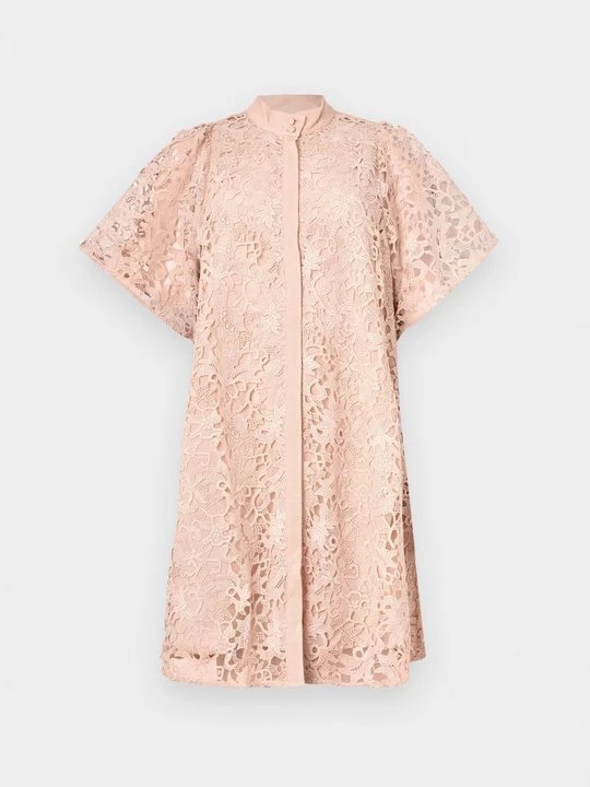 Foto van product Blousejurk Bruuns Bazaar