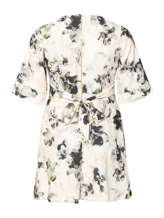 Foto van product Blousejurk Closet