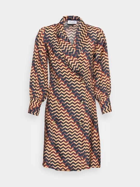 Foto van product Blousejurk Closet