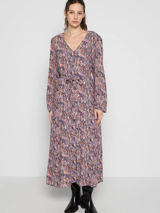 Foto van product Blousejurk DANTE6