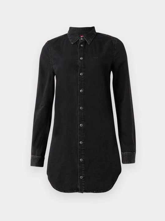 Foto van product Blousejurk Diesel