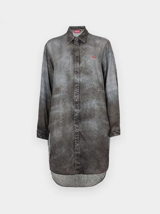 Foto van product Blousejurk Diesel