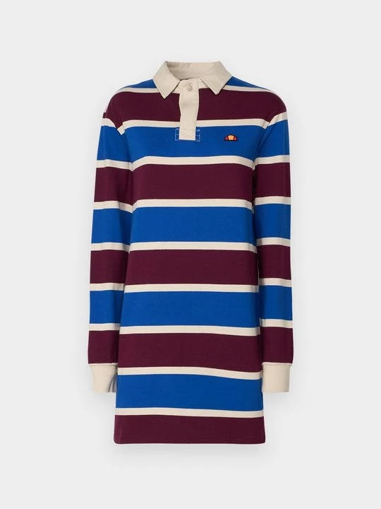 Foto van product Blousejurk Ellesse