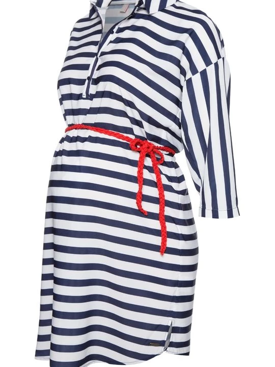 Foto van product Blousejurk Esprit