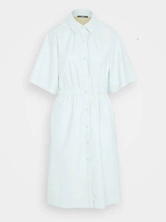 Foto van product Blousejurk Esprit turquoise