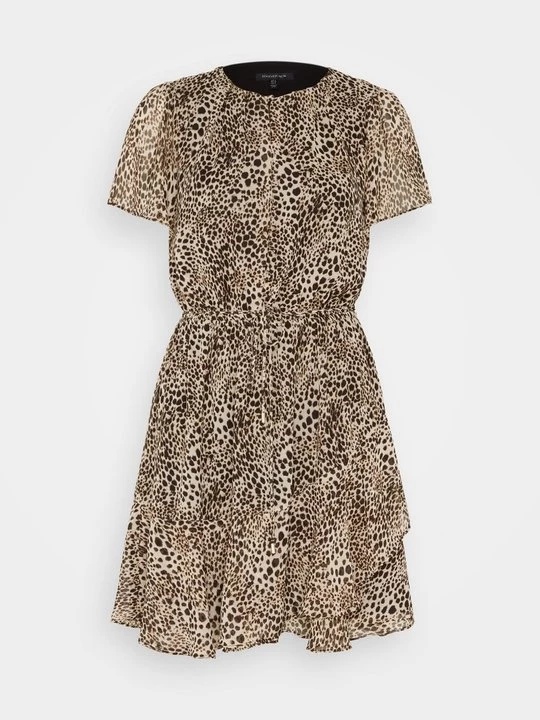 Foto van product Blousejurk Forever New