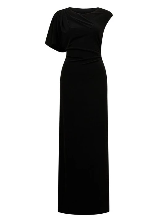 Foto van product Blousejurk Forever New zwart