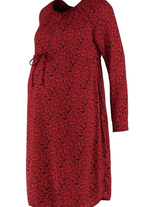 Foto van product Blousejurk GAP rood