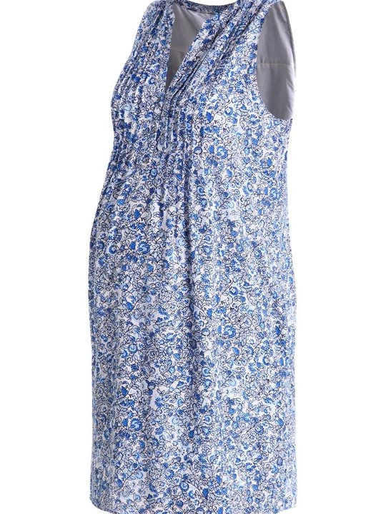 Foto van product Blousejurk GAP wit