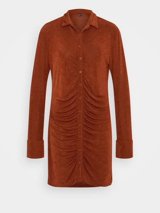 Foto van product Blousejurk Gina Tricot