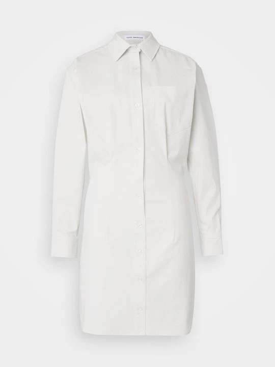 Foto van product Blousejurk Good American