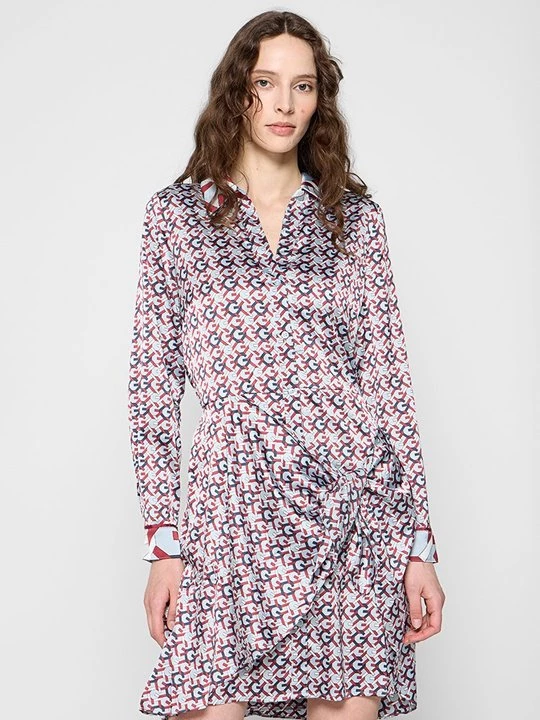 Foto van product Blousejurk Guess
