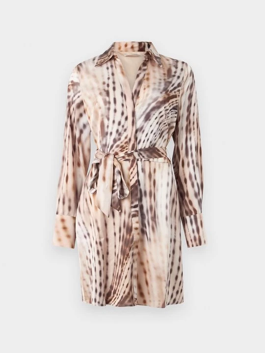 Foto van product Blousejurk Guess