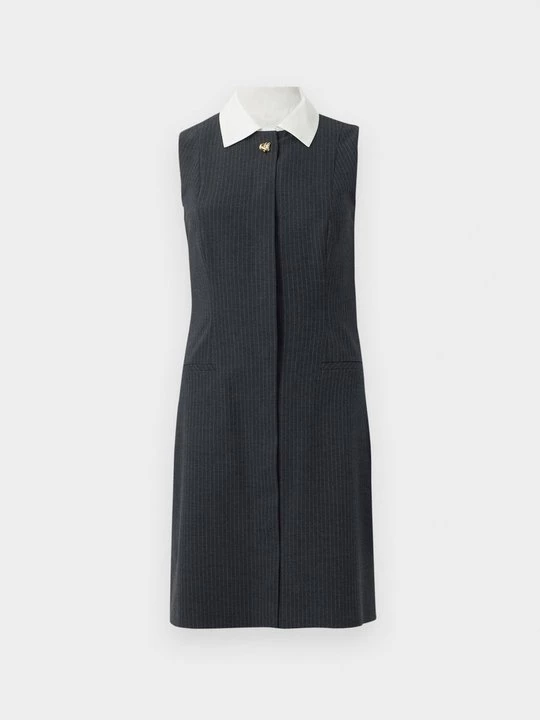 Foto van product Blousejurk Hugo