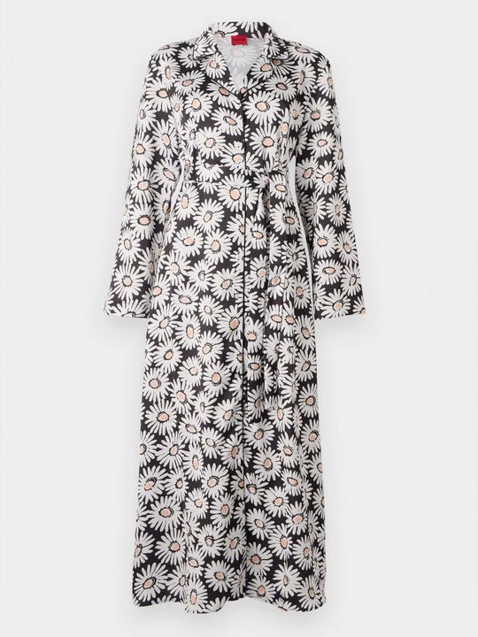 Foto van product Blousejurk Hugo