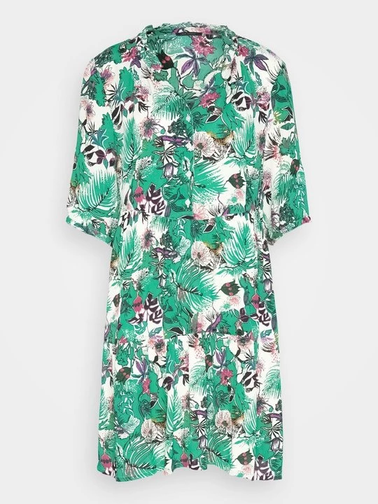 Foto van product Blousejurk IKKS