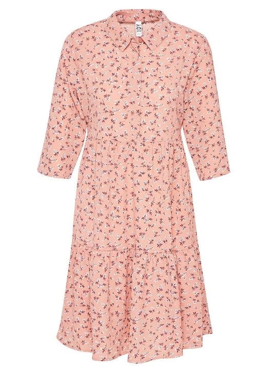 Foto van product Blousejurk JDY