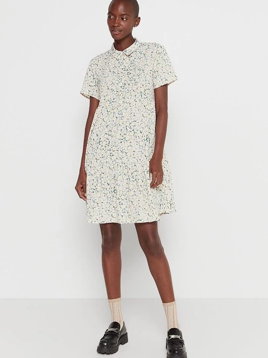 Foto van product Blousejurk JDY
