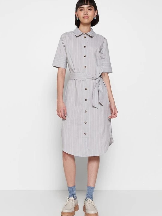Foto van product Blousejurk JDY