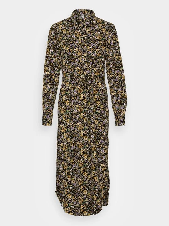 Foto van product Blousejurk JDY