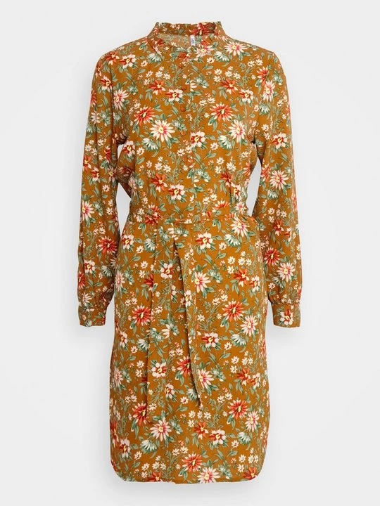 Foto van product Blousejurk JDY beżowy